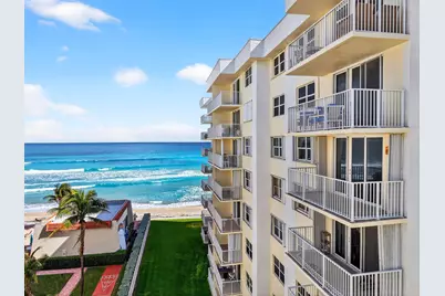 3540 S Ocean Boulevard #604, South Palm Beach, FL 33480 - Photo 51