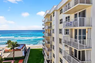3540 S Ocean Blvd, South Palm Beach, FL 33480 - Photo 51
