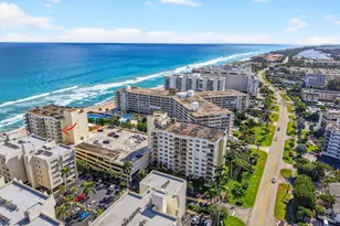 3540 S Ocean Blvd, South Palm Beach, FL 33480 - Photo 41