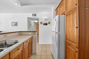 3540 S Ocean Blvd, South Palm Beach, FL 33480 - Photo 17