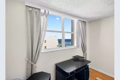 3540 S Ocean Boulevard #604, South Palm Beach, FL 33480 - Photo 29
