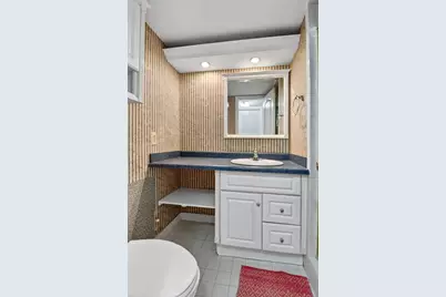 3540 S Ocean Boulevard #604, South Palm Beach, FL 33480 - Photo 19
