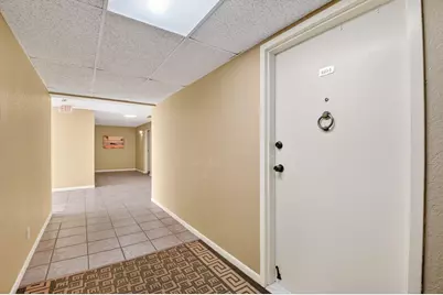 3540 S Ocean Boulevard #604, South Palm Beach, FL 33480 - Photo 3