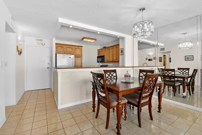 3540 S Ocean Boulevard #604, South Palm Beach, FL 33480 - Photo 7