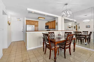 3540 S Ocean Blvd, South Palm Beach, FL 33480 - Photo 7