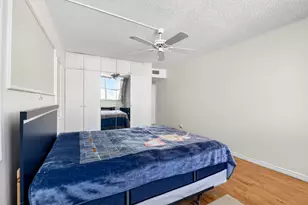 3540 S Ocean Blvd, South Palm Beach, FL 33480 - Photo 31