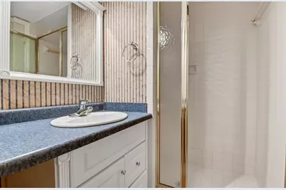 3540 S Ocean Boulevard #604, South Palm Beach, FL 33480 - Photo 19