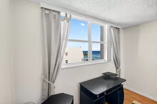 3540 S Ocean Blvd, South Palm Beach, FL 33480 - Photo 29