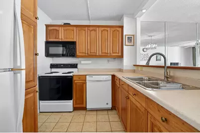 3540 S Ocean Boulevard #604, South Palm Beach, FL 33480 - Photo 15
