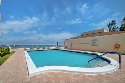 3540 S Ocean Boulevard #604, South Palm Beach, FL 33480 - Photo 53