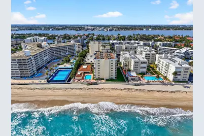 3540 S Ocean Boulevard #604, South Palm Beach, FL 33480 - Photo 49