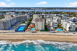 3540 S Ocean Blvd, South Palm Beach, FL 33480 - Photo 49