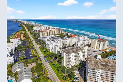 3540 S Ocean Boulevard #604, South Palm Beach, FL 33480 - Photo 43