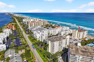 3540 S Ocean Blvd, South Palm Beach, FL 33480 - Photo 43