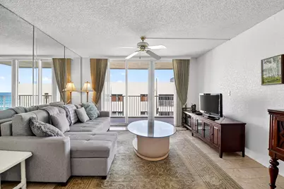 3540 S Ocean Boulevard #604, South Palm Beach, FL 33480 - Photo 9