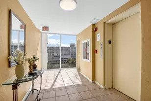 3540 S Ocean Blvd, South Palm Beach, FL 33480 - Photo 37