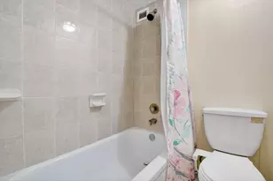 3540 S Ocean Blvd, South Palm Beach, FL 33480 - Photo 27