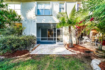 8024 Briantea Drive, Boynton Beach, FL 33472 - Photo 19