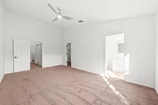 8024 Briantea Dr, Boynton Beach, FL 33472 - Photo 23