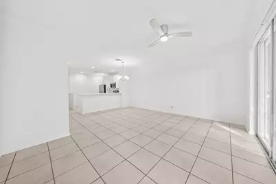 8024 Briantea Drive, Boynton Beach, FL 33472 - Photo 9