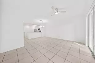 8024 Briantea Dr, Boynton Beach, FL 33472 - Photo 9