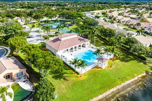 8024 Briantea Dr, Boynton Beach, FL 33472 - Photo 39