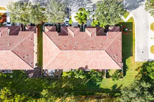 8024 Briantea Dr, Boynton Beach, FL 33472 - Photo 37