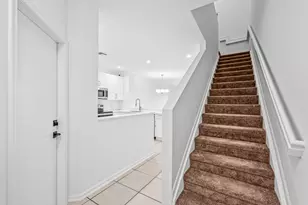 8024 Briantea Dr, Boynton Beach, FL 33472 - Photo 21