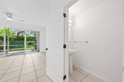 8024 Briantea Drive, Boynton Beach, FL 33472 - Photo 11