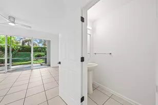 8024 Briantea Dr, Boynton Beach, FL 33472 - Photo 11