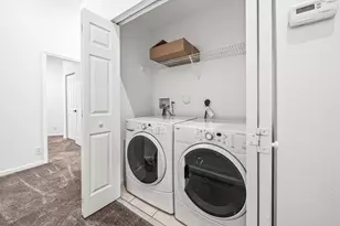 8024 Briantea Dr, Boynton Beach, FL 33472 - Photo 29