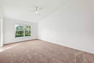 8024 Briantea Dr, Boynton Beach, FL 33472 - Photo 27