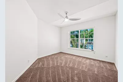 8024 Briantea Drive, Boynton Beach, FL 33472 - Photo 33