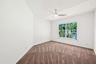 8024 Briantea Dr, Boynton Beach, FL 33472 - Photo 33