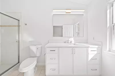 8024 Briantea Drive, Boynton Beach, FL 33472 - Photo 25