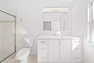 8024 Briantea Dr, Boynton Beach, FL 33472 - Photo 25