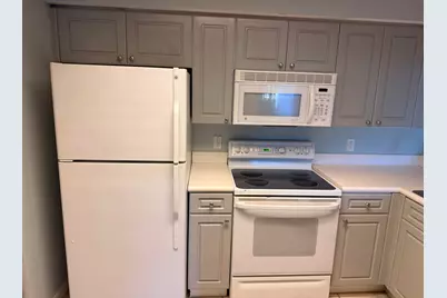 2724 Anzio Court #107, Palm Beach Gardens, FL 33410 - Photo 3