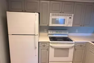 2724 Anzio Ct, Palm Beach Gardens, FL 33410 - Photo 3