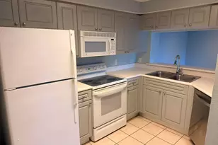 2724 Anzio Ct, Palm Beach Gardens, FL 33410 - Photo 5