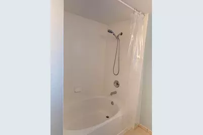 2724 Anzio Court #107, Palm Beach Gardens, FL 33410 - Photo 9