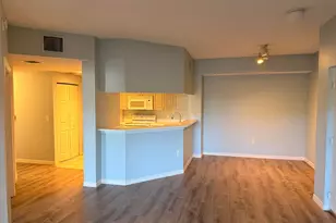 2724 Anzio Ct, Palm Beach Gardens, FL 33410 - Photo 7