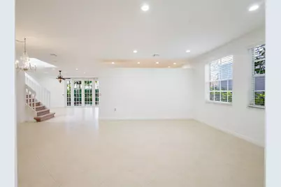 1321 Isleworth Court, Royal Palm Beach, FL 33411 - Photo 5