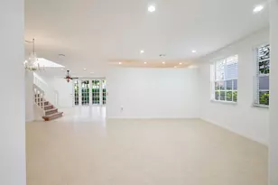 1321 Isleworth Ct, Royal Palm Beach, FL 33411 - Photo 5