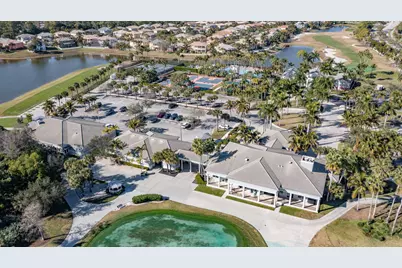 1321 Isleworth Court, Royal Palm Beach, FL 33411 - Photo 81