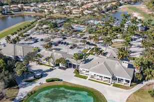 1321 Isleworth Ct, Royal Palm Beach, FL 33411 - Photo 81