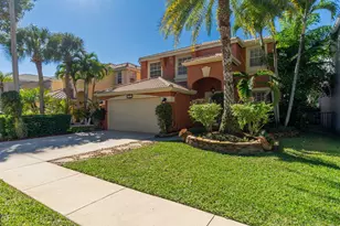 1321 Isleworth Ct, Royal Palm Beach, FL 33411 - Photo 3