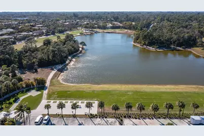 1321 Isleworth Court, Royal Palm Beach, FL 33411 - Photo 69
