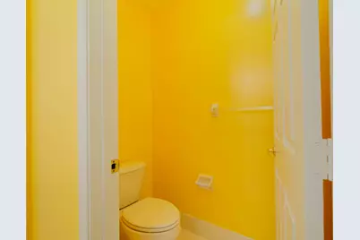 1321 Isleworth Court, Royal Palm Beach, FL 33411 - Photo 37