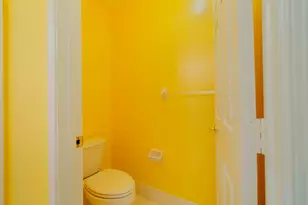 1321 Isleworth Ct, Royal Palm Beach, FL 33411 - Photo 37