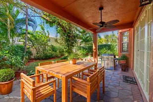 1321 Isleworth Ct, Royal Palm Beach, FL 33411 - Photo 47